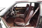 Thumbnail Photo 3 for 1986 Oldsmobile Cutlass Supreme 442 Coupe