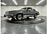 1986 Oldsmobile Cutlass Supreme
