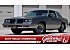 1986 Oldsmobile Cutlass Supreme