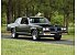 1986 Oldsmobile Cutlass Supreme
