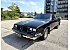1986 Oldsmobile Cutlass Supreme