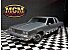 1986 Oldsmobile Cutlass Supreme