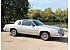 1986 Oldsmobile Cutlass Supreme