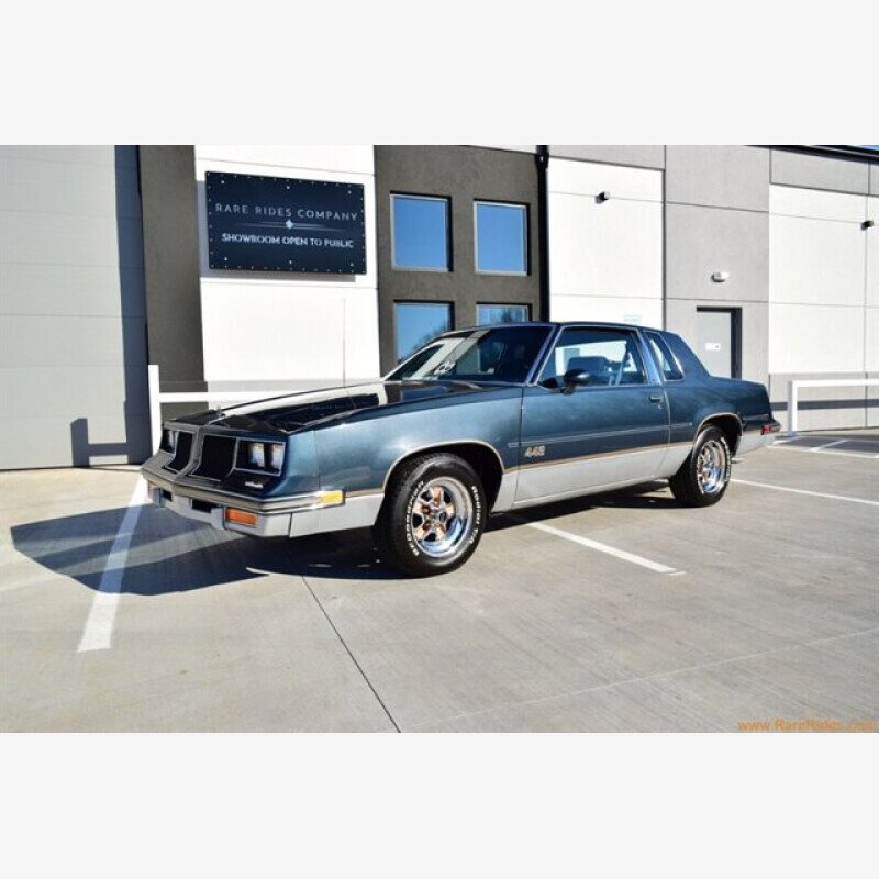 Door Oldsmobile Cutlass Supreme 1992 OLDSMOBILE CUTLASS SUPREME