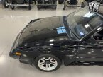 Thumbnail Photo 6 for 1986 Plymouth Conquest