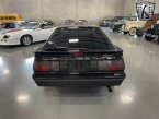 Thumbnail Photo 4 for 1986 Plymouth Conquest