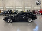 Thumbnail Photo 3 for 1986 Plymouth Conquest