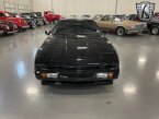 Thumbnail Photo 2 for 1986 Plymouth Conquest