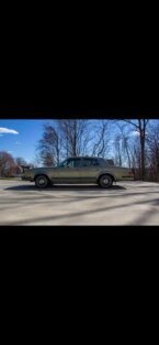 Thumbnail Photo 3 for 1986 Pontiac Bonneville