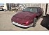 1986 Pontiac Fiero
