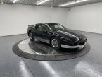 Thumbnail Photo 3 for 1986 Pontiac Fiero
