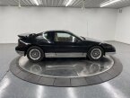 Thumbnail Photo 4 for 1986 Pontiac Fiero