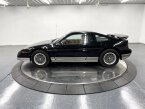 Thumbnail Photo 5 for 1986 Pontiac Fiero
