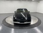 Thumbnail Photo 2 for 1986 Pontiac Fiero