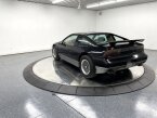 Thumbnail Photo 6 for 1986 Pontiac Fiero