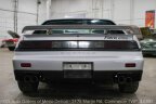 Thumbnail Photo 6 for 1986 Pontiac Fiero