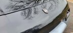 Thumbnail Photo 6 for 1986 Pontiac Fiero