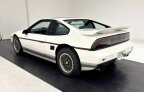 Thumbnail Photo 2 for 1986 Pontiac Fiero GT