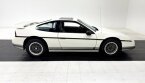 Thumbnail Photo 5 for 1986 Pontiac Fiero GT
