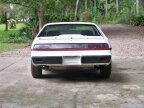 Thumbnail Photo 2 for 1986 Pontiac Fiero