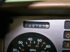 Thumbnail Photo 4 for 1986 Pontiac Fiero