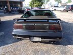 Thumbnail Photo 5 for 1986 Pontiac Fiero