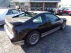 Thumbnail Photo 4 for 1986 Pontiac Fiero