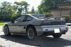 Thumbnail Photo 6 for 1986 Pontiac Fiero GT