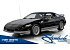 1986 Pontiac Fiero GT