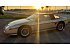 1986 Pontiac Fiero GT