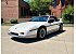 1986 Pontiac Fiero GT