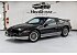 1986 Pontiac Fiero GT