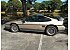 1986 Pontiac Fiero GT