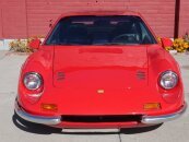 1986 Pontiac Fiero SE