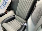 Thumbnail Photo 4 for 1986 Pontiac Firebird