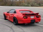 Thumbnail Photo 5 for 1986 Pontiac Firebird