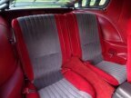 Thumbnail Photo 3 for 1986 Pontiac Firebird Trans Am