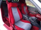 Thumbnail Photo 2 for 1986 Pontiac Firebird Trans Am