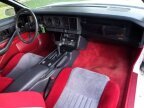 Thumbnail Photo 1 for 1986 Pontiac Firebird Trans Am