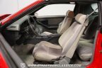 Thumbnail Photo 4 for 1986 Pontiac Firebird Trans Am