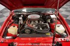 Thumbnail Photo 3 for 1986 Pontiac Firebird Trans Am