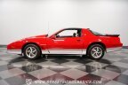 Thumbnail Photo 2 for 1986 Pontiac Firebird Trans Am