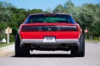 Thumbnail Photo 4 for 1986 Pontiac Firebird Trans Am