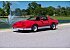 1986 Pontiac Firebird Trans Am