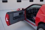 Thumbnail Photo 6 for 1986 Pontiac Firebird Trans Am