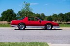 Thumbnail Photo 4 for 1986 Pontiac Firebird Trans Am