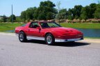 Thumbnail Photo 3 for 1986 Pontiac Firebird Trans Am