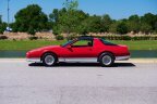 Thumbnail Photo 1 for 1986 Pontiac Firebird Trans Am