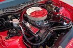 Thumbnail Photo 5 for 1986 Pontiac Firebird Trans Am