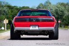 Thumbnail Photo 3 for 1986 Pontiac Firebird Trans Am